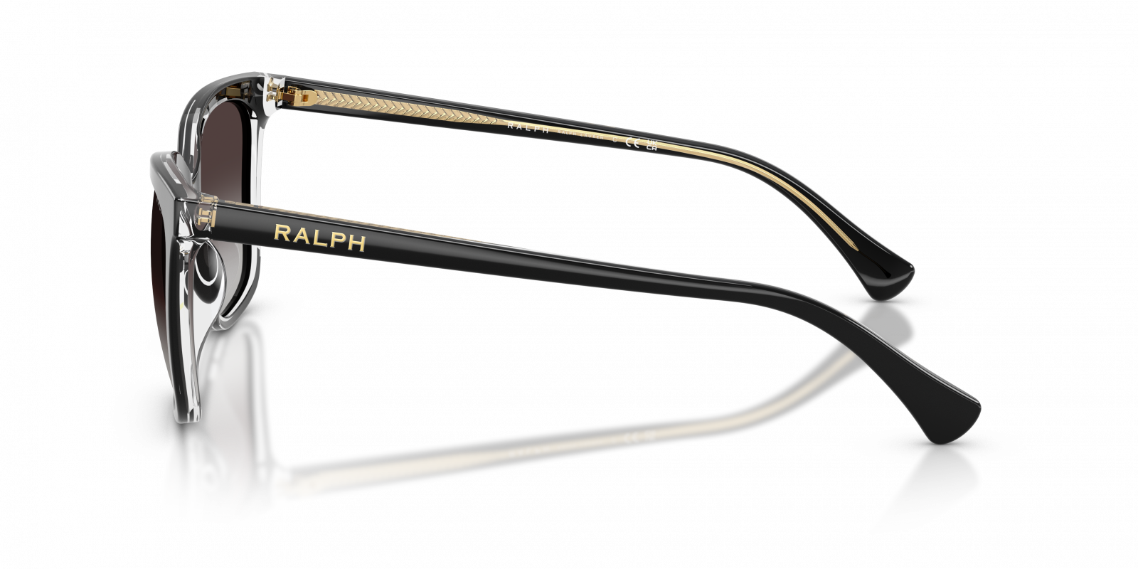 Ralph RA5343U 62978G  